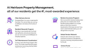 AVAILABLE NOW- 3 bbed 2 bath home! Gallery 20