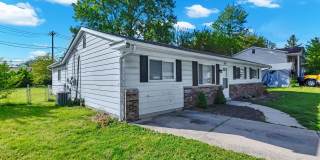 2705 Denmark 4 beds/2 bath - $2,199 - monthly Gallery 13