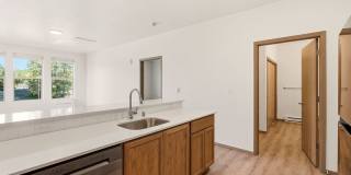1123 E Hastings Gallery 10