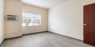 Woodland Flats Gallery 146