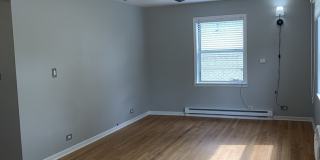 1415 Homestead Road Gallery 2