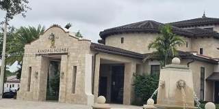 9401 SW 172nd Ave 9401 SW 172nd Ave Gallery 1