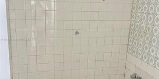 1752 NW 55th Ave Gallery 7