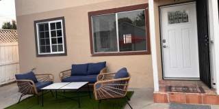 964 Emerald- 966 A-D Emerald 964 Emerald- 966 A-D Emerald Gallery 1