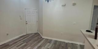 6063 MAGGIES Circle Gallery 4