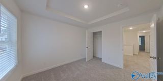 6136 Taramore Lane NW Gallery 17