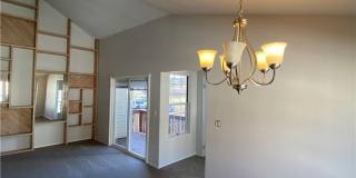 1502 Whispering Hills Gallery 15