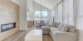 1317 Fox Acres Drive Gallery 10