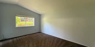 3-Bedroom Single-Family Home for Rent in Monroe, WA Gallery 22