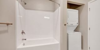 Soul Apartments - Affordable Housing Gallery 15