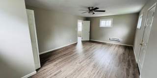 2-Bedroom SF Home Available at 12813 Guardian Blvd Gallery 13