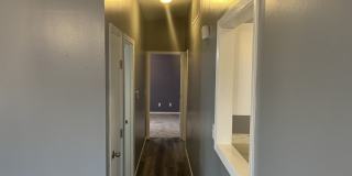 1846 Kerrybrook Court Gallery 5