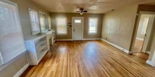 Close to TTU in South Overton Gallery 3