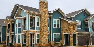 J Marshall Square Gallery 8