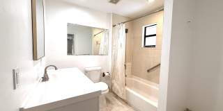 16031 78th Road N Gallery 19