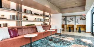 Balsa Gallery 31
