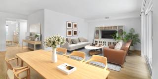 Lorien Ivy Apartments Gallery 61