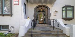 2510 Central Avenue Gallery 9