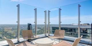 903 Peachtree Gallery 15