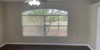 13120 FENNWAY RIDGE DRIVE Gallery 20