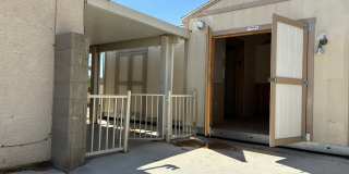 3001 Johannan Lane Gallery 16