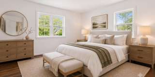 6705 HILLANDALE Road Gallery 13