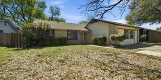 5722 MISTY GLN Gallery 31