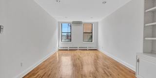 2098 Frederick Douglass Boulevard Gallery 2