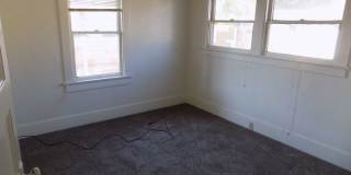 1824 Nipomo Street Gallery 1
