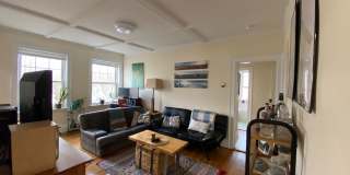 36 College Ave Gallery 1