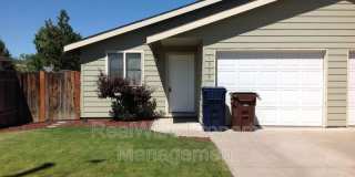 1339 SW 16th St Gallery 1