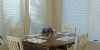 1465 Valley Ranch Circle'VACATION RENTAL' Gallery 5