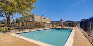 Villas on 76th Gallery 2