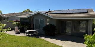 SOLAR HOME IN LINCOLN SUN CITY 55+ DEL WEBB COMMUNITY! Gallery 14