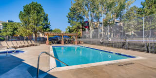 Loretto Heights Gallery 37