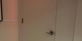 1 Collins Ave Gallery 27