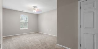 Marble Cliff Commons Gallery 61