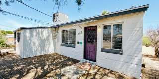 1 Bedroom Cottage Style Homes! 1 Bedroom Cottage Style Homes! Gallery 1