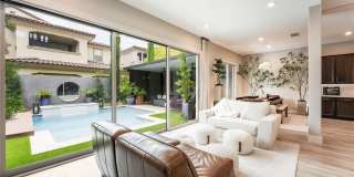 12047 Attiva Avenue Gallery 26
