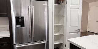 18848 N 73rd Dr Gallery 7
