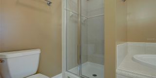 4307 CORRINE DRIVE Gallery 22