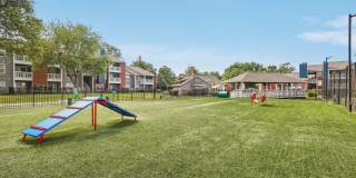 Arbors Of Anderson Gallery 24