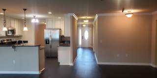 3 bedroom in Sound Hammock Navarre!! 3 bedroom in Sound Hammock Navarre!! Gallery 25