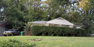 5125 Valley Stream Rd Gallery 1