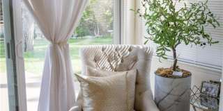 10071 Highcliff Drive Gallery 42