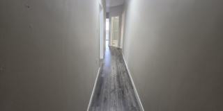 2835 West 38th Pl. 2835 West 38th Pl. Gallery 1
