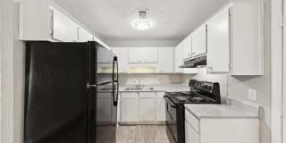 Flourish Park Gallery 2