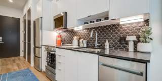 The District Gallery 51