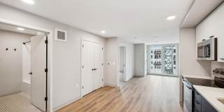 Harbourline Apartments Gallery 12