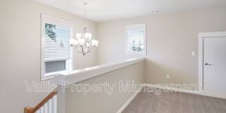 5164 Andresen Street Southeast Gallery 29